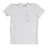 T-Shirt a serafino Paolo Pecora Milano